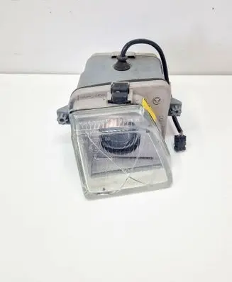 Mercedes-Benz SL R129 Front fog light 0305120002 A1298200256