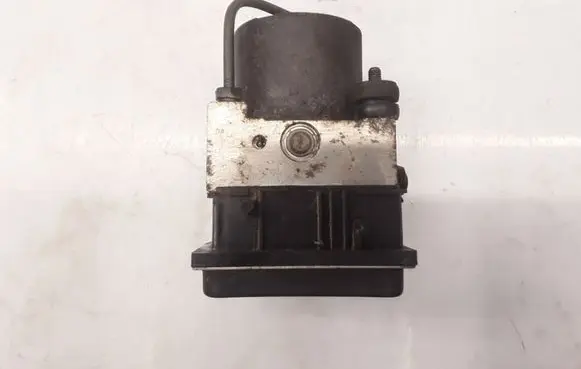 Nissan Almera N16 ABS Pump 47660BN700 265231427
