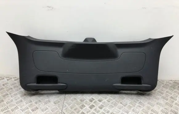 Ford Focus Other trunk/boot trim element BM51A40411