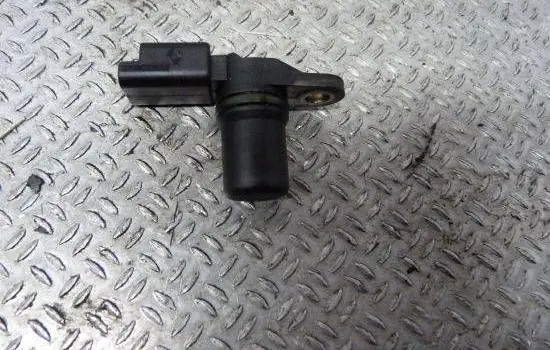 Renault Scenic II - Grand scenic II Camshaft position sensor 8200033686
