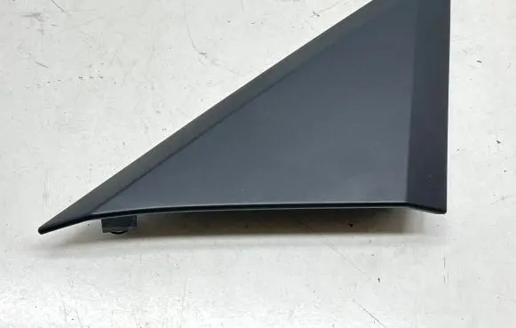 Mercedes-Benz Sprinter W906 Plastic wing mirror trim cover A9068110107 Z007Q002 15507021H