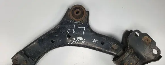 Volvo V70 Front control arm 6G9N-3A052-BP