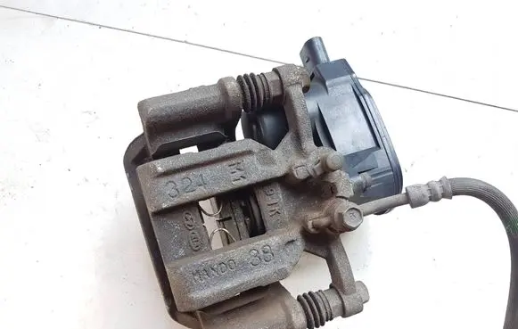KIA Niro Rear brake caliper