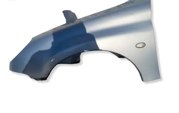 Peugeot 206 Fender 1028D3P2