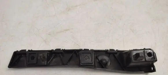 Ford Mustang VI Front bumper mounting bracket FR3B16C067Ac