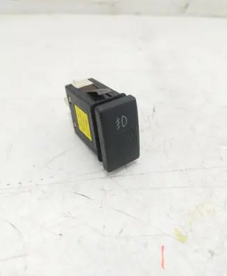 Audi A4 S4 B5 8D Hazard light switch 8D0941509C