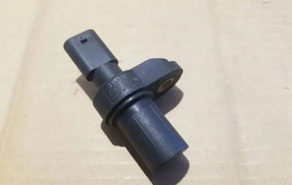 BMW 5 F10 F11 Camshaft position sensor 7803093