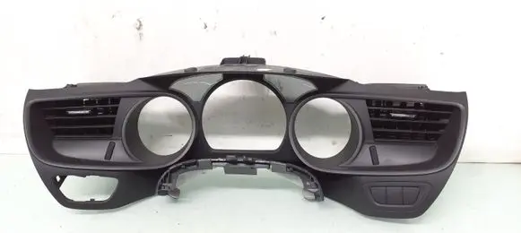 Citroen C5 Dashboard trim 9682386677 9682387877