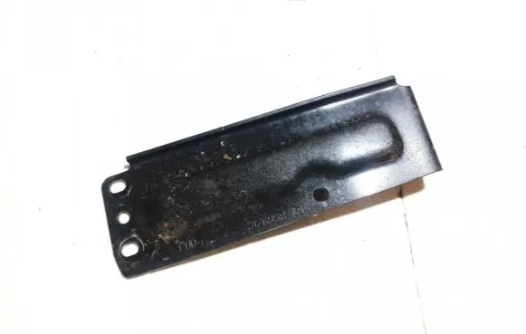 Renault Zoe Engine mounting bracket 751h85692r
