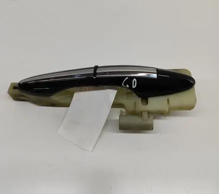 KIA Optima Rear door exterior handle 826512T010 836652T000