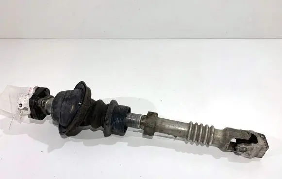 BMW 5 GT F07 Steering tie rod 6788156