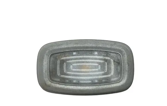 Mercedes-Benz GLS X167 Other interior light A0009065509 201126 043637