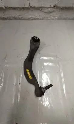 BMW 5 F10 F11 Front lower control arm/wishbone 36236