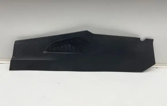 Renault Clio V Other center console (tunnel) element 969120405R 2163037X 969122987R
