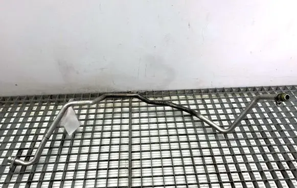 Mercedes-Benz Citan W415 Air conditioning (A/C) pipe/hose 924414042R