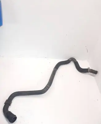 Volvo S60 Engine coolant pipe/hose BG918B160CA