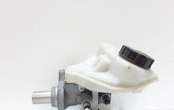 Volvo V70 Master brake cylinder 03350885571