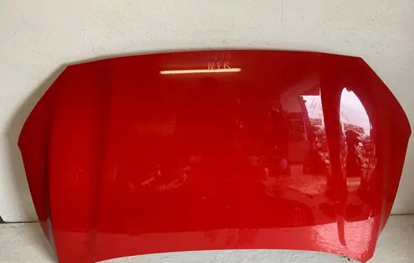 Hyundai Kona I Engine bonnet/hood 