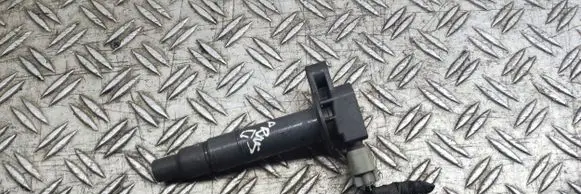 Toyota Prius (XW20) High voltage ignition coil 9091902240
