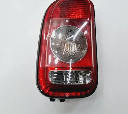 Mini One - Cooper Clubman R55 Rear/tail lights 2755117