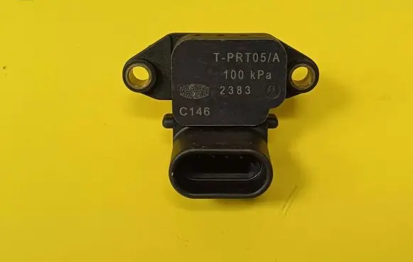 Fiat Stilo Air pressure sensor TPRT05A