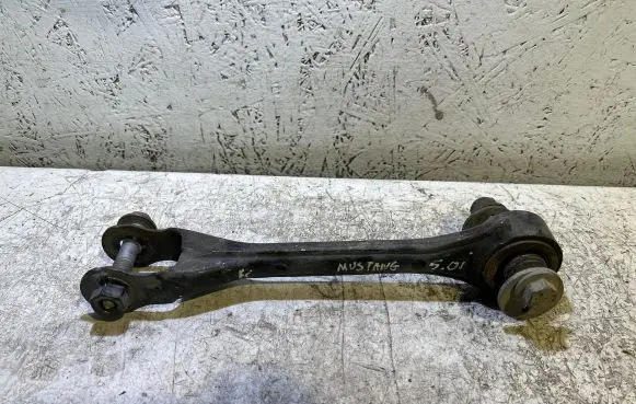 Ford Mustang VI Rear control arm