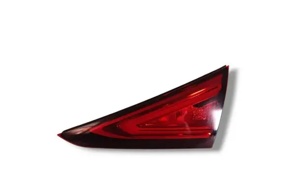 Mercedes-Benz CLS W257 Tailgate rear/tail lights A2579064700 00010675 A5796400