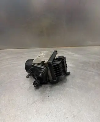 Volkswagen PASSAT B7 ABS Pump 3C0614109D 16431602 16431502C