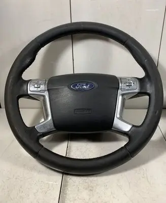 Ford Galaxy Steering wheel