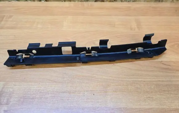 Volvo XC60 Other interior part 30715736 BQ2FA