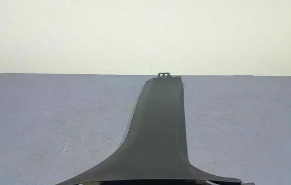 BMW X3 E83 Other sill/pillar trim element 7396432
