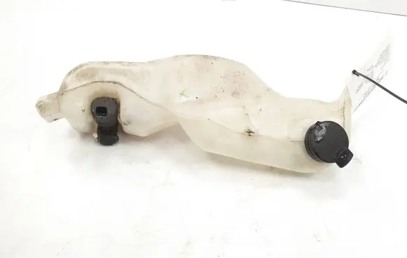 Dacia Dokker Windshield washer fluid reservoir/tank 223728124R