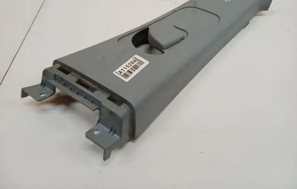 KIA Ceed (B) pillar trim (top) 858411H000
