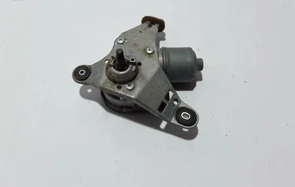 Renault Scenic IV - Grand scenic IV Wiper motor 288157018R