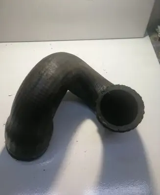 Citroen C5 Intercooler hose/pipe NOCODE