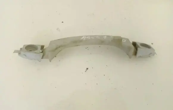 Volvo S40, V40 Rear interior roof grab handle