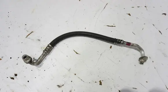 Peugeot 307 Air conditioning (A/C) pipe/hose