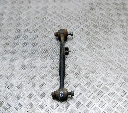 Dodge RAM 1500 DS Rear upper control arm/wishbone 04877160AF