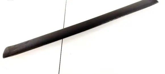 Toyota Corolla E120 E130 Front sill trim cover 6791202010 67912-02010