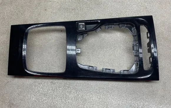 Opel Insignia B Center console decorative trim 22818055 39126636