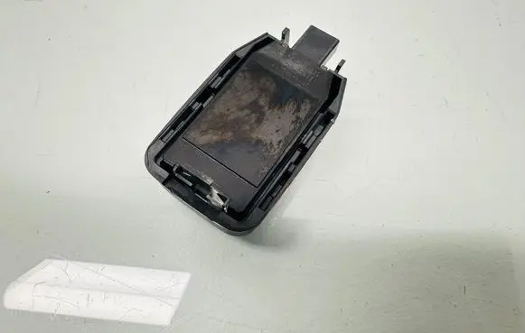 Mazda CX-5 Rain sensor C513665G0 4232002003 K423806R13