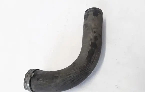 Volvo C70 Intercooler hose/pipe 8649765