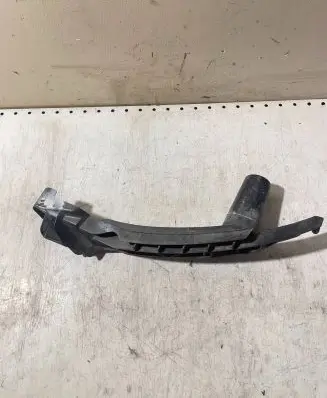 Volkswagen Golf V Front bumper mounting bracket 1K0807889A