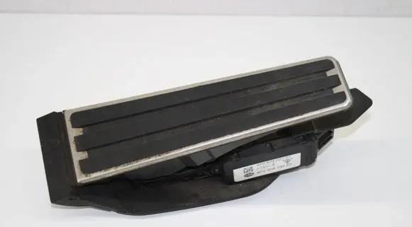 Porsche 911 991 Accelerator throttle pedal 97042302101 970423021