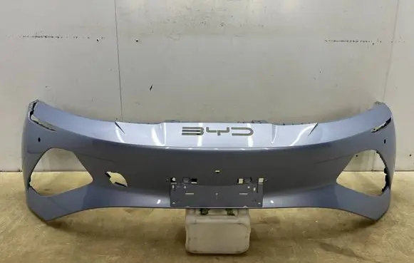 BYD Seal Front bumper 2803111A EKEA-2803111A