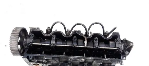 Fiat Marea Engine head 46400665