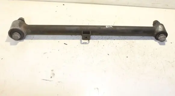 Dodge RAM 1500 DS Rear traction arm rod 