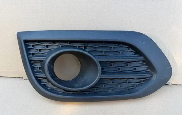 Renault Kadjar Other exterior part 