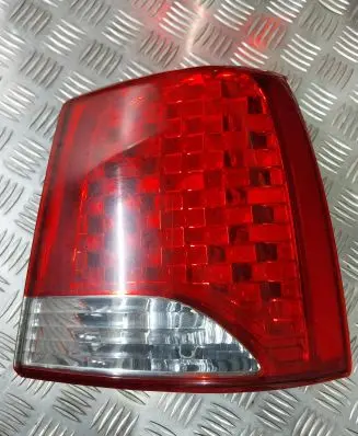 KIA Sorento Rear/tail lights 924022P0