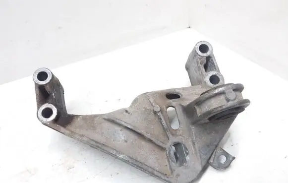 Mini One - Cooper R50 - 53 Engine mounting bracket 1514490